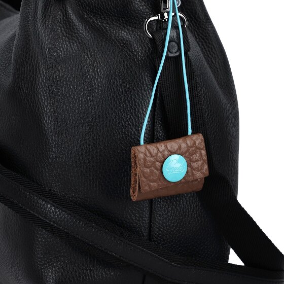 Gabs Lilly Shopper Bag Leather 33 cm