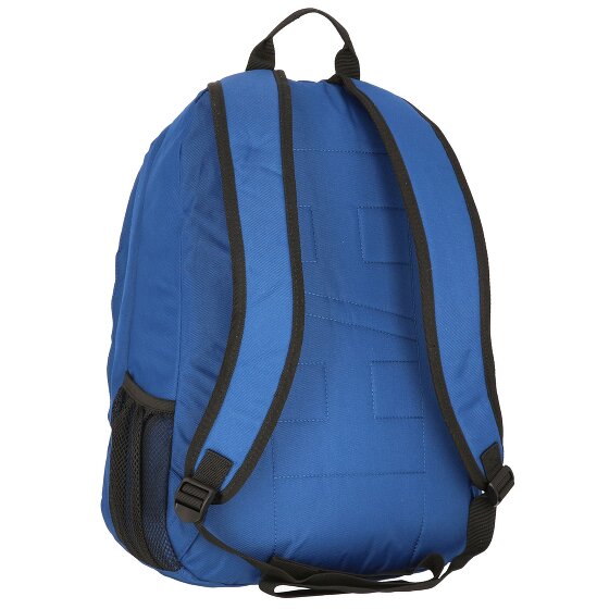 Helly Hansen Dublin 2.0 Backpack 48 cm laptop compartment