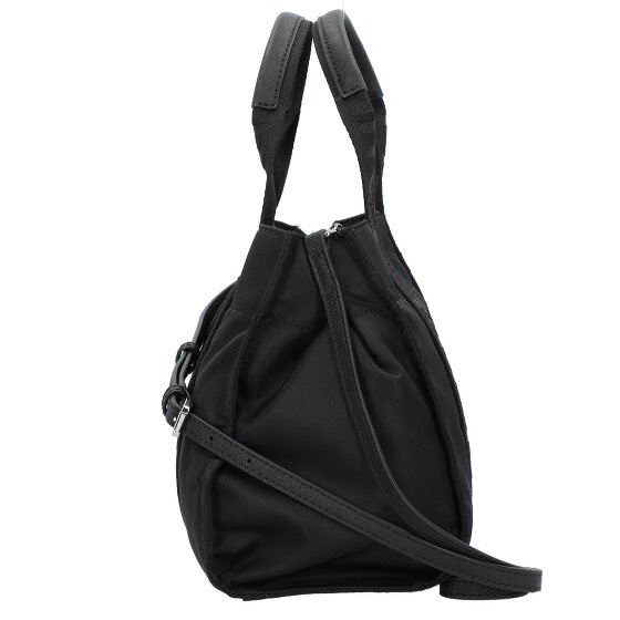 Lauren Ralph Lauren Stevie Handbag 25.5 cm
