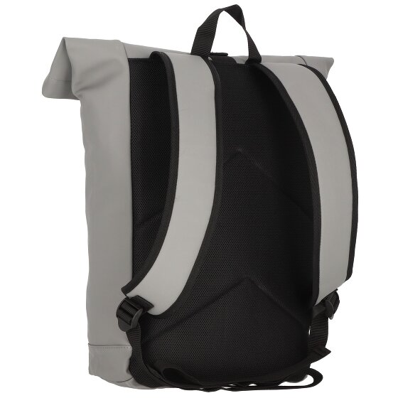 Bench hydro Daypack 43 cm Laptop compartment