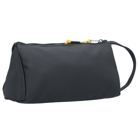 Kattbjörn Swag Bag Pencil case 20 cm