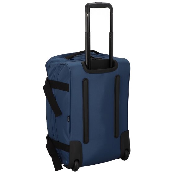 American Tourister Urban Track S 2-roll travel bag 55 cm