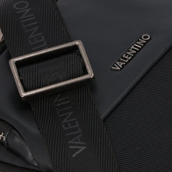 Valentino Finix Shoulder bag 21 cm
