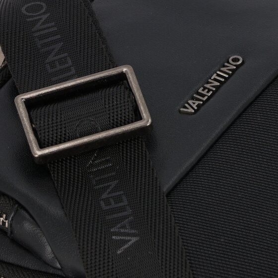 Valentino Finix Shoulder bag 21 cm