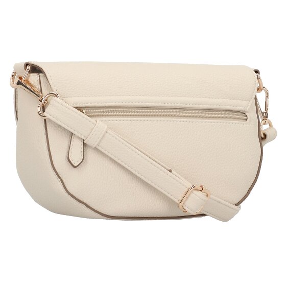 Gabor Linda Shoulder bag 25.5 cm