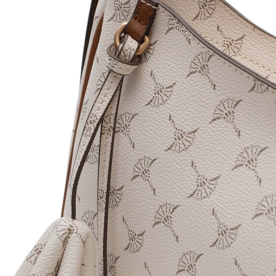 Joop! Cortina 1.0 Xara Shoulder Bag 32 cm