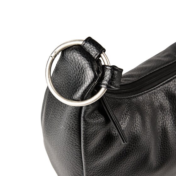 Tom Tailor Denim Mariska Shoulder bag M 33 cm