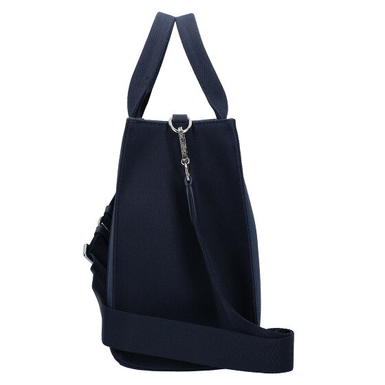 Karl Lagerfeld Rsg Handbag 33 cm