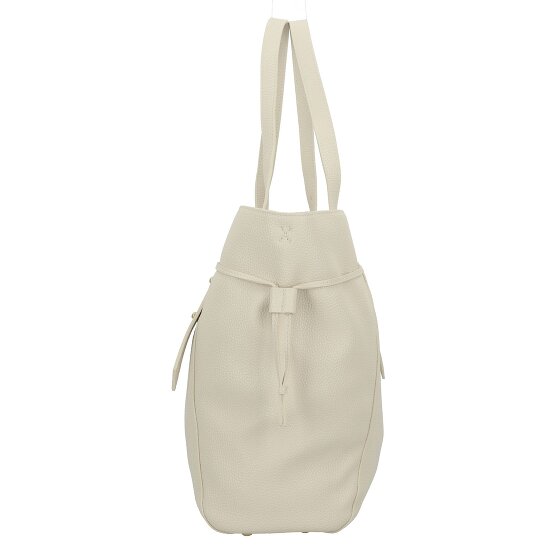 Hey Marly Pretty Wonder Shopper Bag M Leather 50 cm