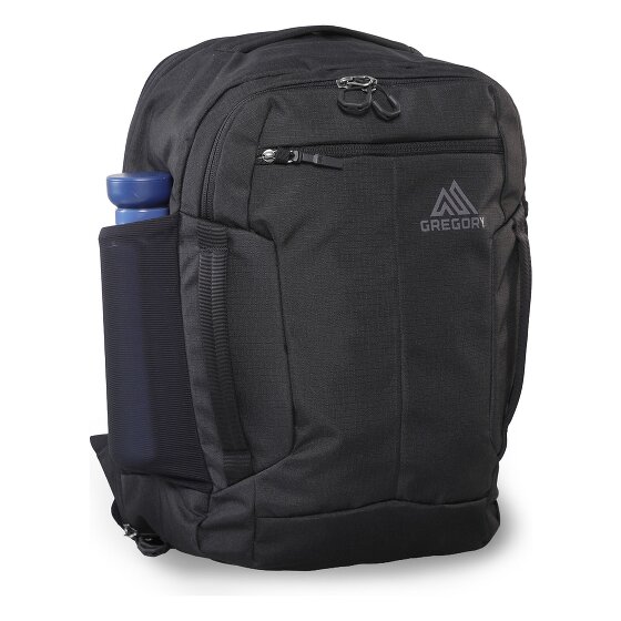 Gregory Border Travel Backpack with 45 cm Laptop Compartment