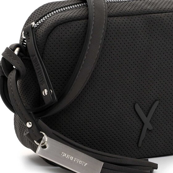 Suri Frey SFY Romy Shoulder bag 30 cm