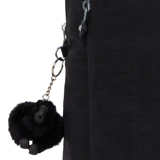 Kipling Basic Kazuki Daypack 40 cm Laptop compartment