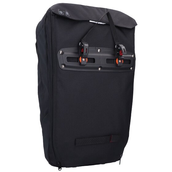 Vaude Cycle 20 bicycle bag 32 cm