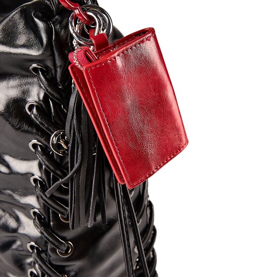 Desigual Galaxy Shoulder Bag 29 cm