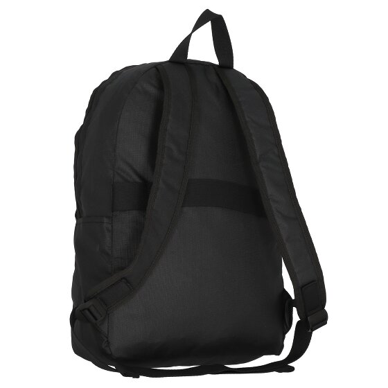 Horizn Studios Shibuya M backpack 44 cm