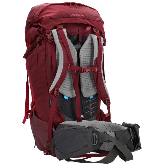 Thule Guidepost backpack 80 cm
