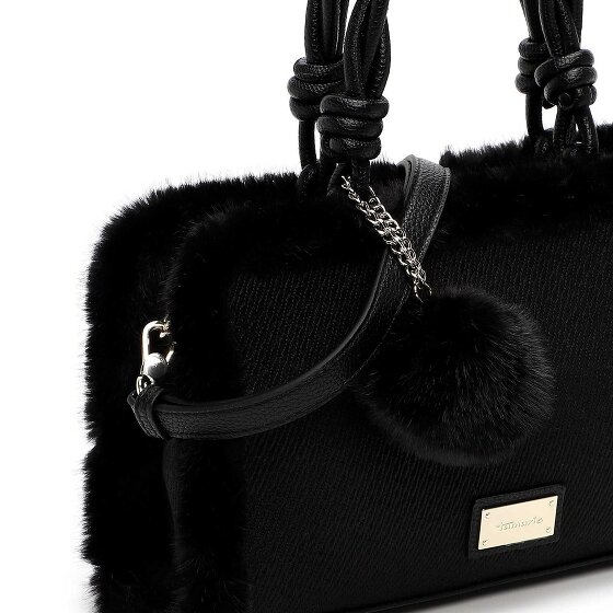 Tamaris TAS Madlin Handbag 32 cm