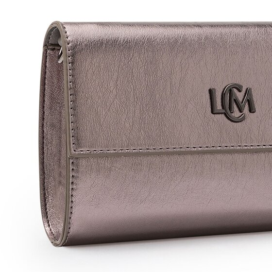 L.Credi Oliviana Shoulder bag 21 cm