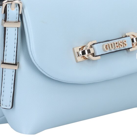 Guess Lefia Shoulder Bag 23 cm