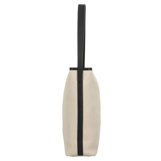 Marc O'Polo Shoulder Bag 30 cm