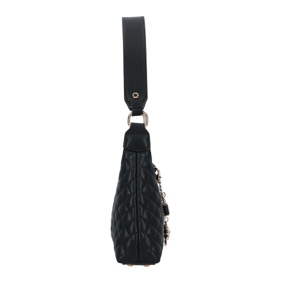 Guess Everlee Shoulder Bag 28 cm