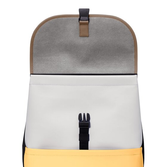 Ucon Acrobatics Mion Daypack 39 cm Laptop compartment