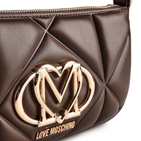 Love Moschino Shoulder Bag 25 cm