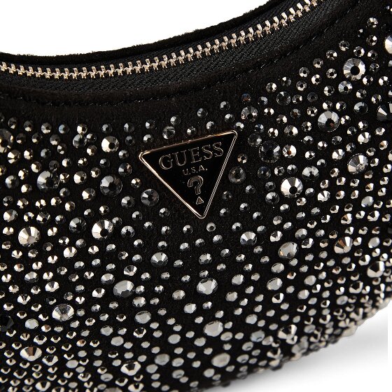 Guess Tasmin Shoulder Bag 21 cm