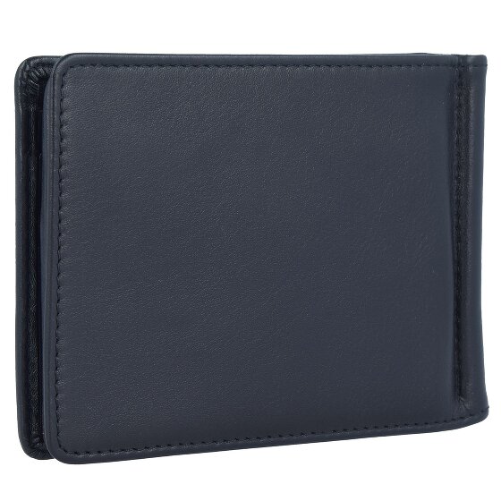 Picard Brooklyn wallet IV leather 11 cm