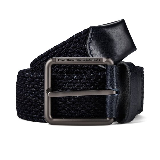Porsche Design Belt