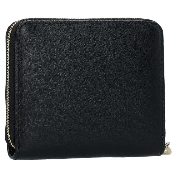 Mandarina Duck Luna wallet leather 12 cm