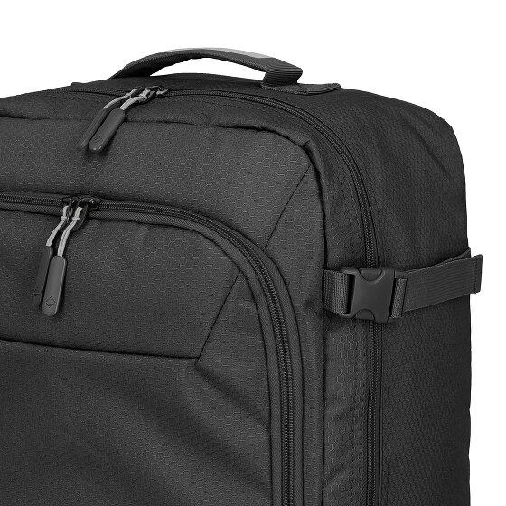 Travelite Kick Off travel backpack 50 cm