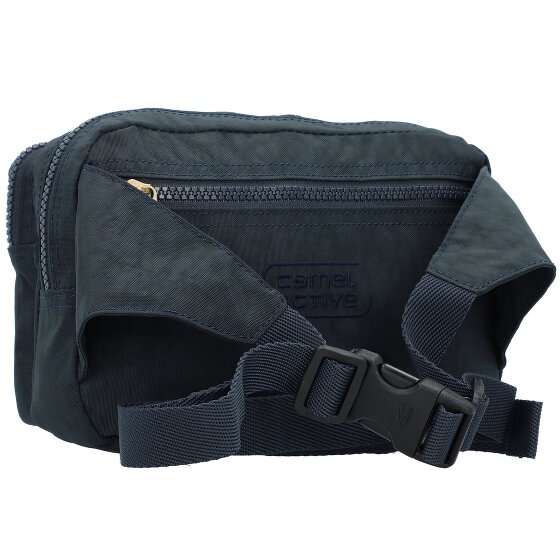 camel active Journey Fanny pack 22 cm camel active Journey Fanny pack 22 cm