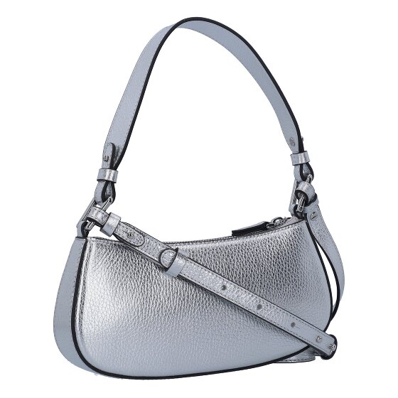 Coccinelle Merveille Shoulder Bag Leather 24.5 cm