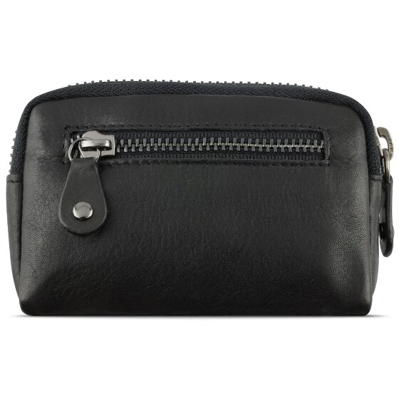 Bugatti Nome Key wallet Leather 11 cm