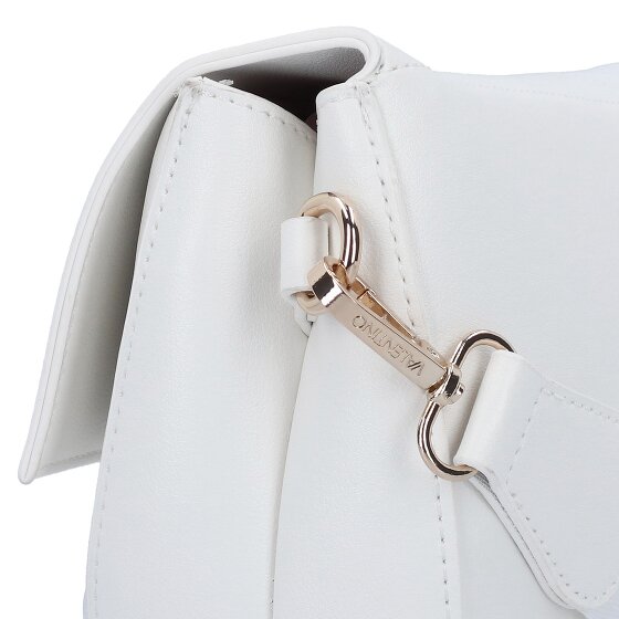 Valentino Bigs Shoulder bag 24 cm