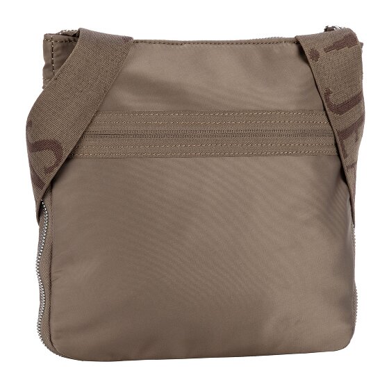 Joop! Jeans Lietissimo 1.0 Lilou Shoulder bag 25 cm with expansion pleat