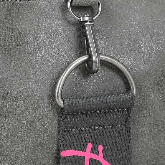 Fritzi aus Preußen Jumy Shoulder bag 22 cm