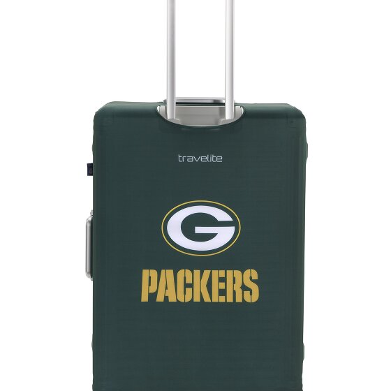Travelite travelite x NFL Suitcase cover 77 cm