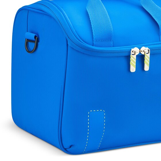 Roncato Speed beauty case 27 cm