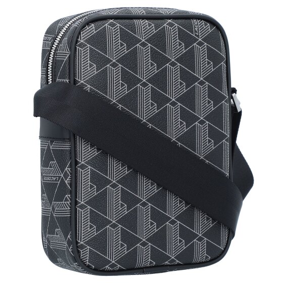 Lacoste The Blend Shoulder bag 16 cm