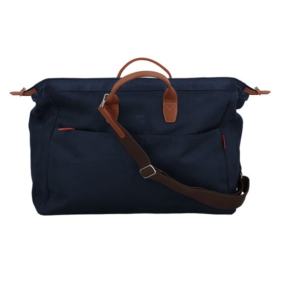 Jump Uppsala Weekender travel bag 54.5 cm