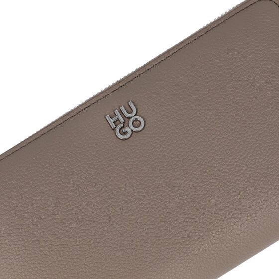 Hugo Chris 2.0 Wallet 19 cm
