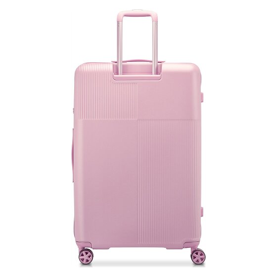 Roncato Airglam 2.0 4 wheels Trolley 78 cm Expandable