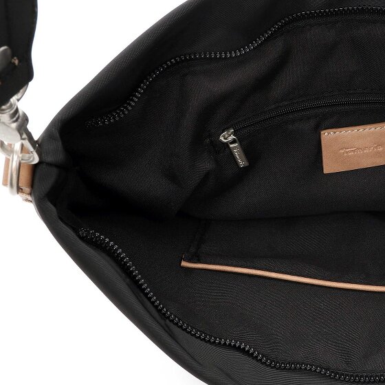 Tamaris TAS Kirsten Shoulder Bag 34 cm