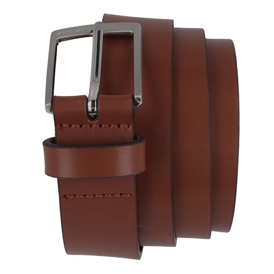 Strellson Belt Genuine Leather