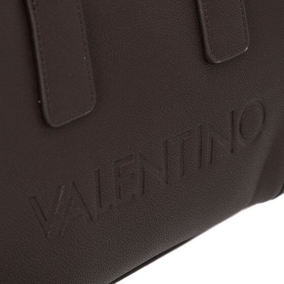 Valentino Foxy Re Shopper Bag 26 cm