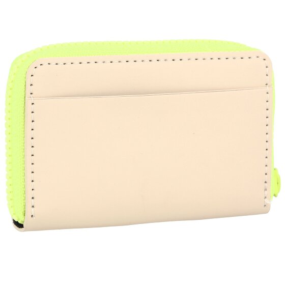 Horizn Studios Wallet 10 cm