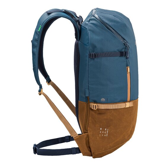 Vaude CityGo II 30 Daypack 60 cm Laptop compartment
