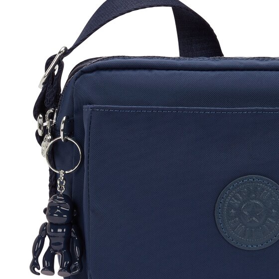 Kipling Basic Elevated Abanu Shoulder bag 24 cm